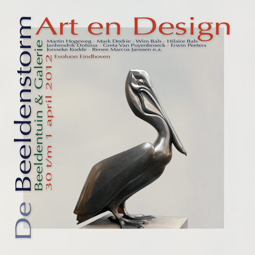 art-en-design-eindhoven-2012