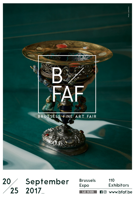 bfaf-poster galerie de Beeldenstorm